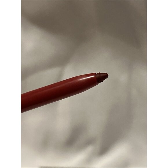 PRESCRIPTIVES Deluxe Mechanical Lip PENCIL Ruby Vintage New Rare Discontinue - Picture 9 of 9